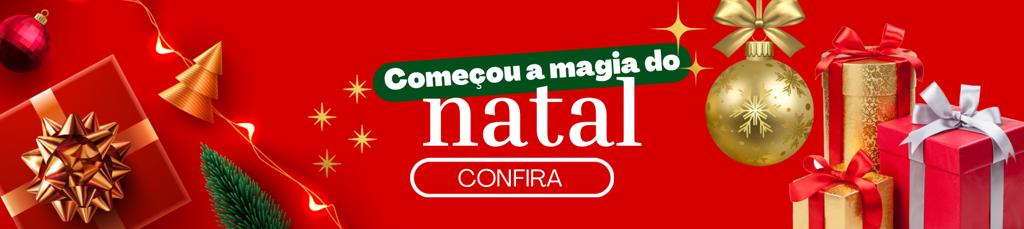 natal