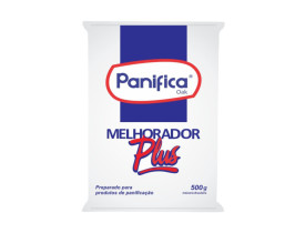 MELHORADOR PANIFICA PLUS 500G