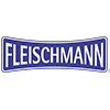 Fleischmann