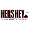 Hershey's