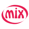 Mix