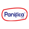 Panifica