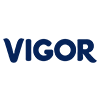 Vigor