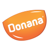 Donana