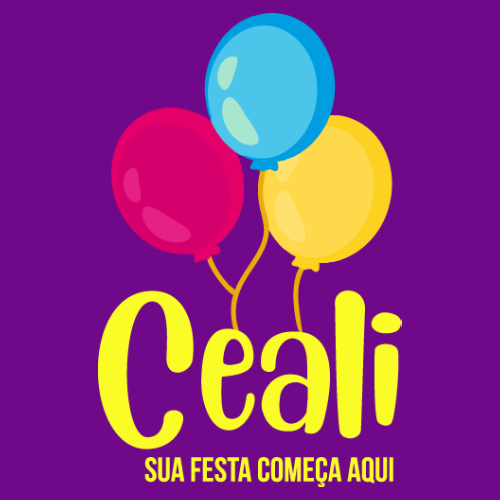 Ceali